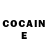 Amphetamine Розовый Caique Nogueira