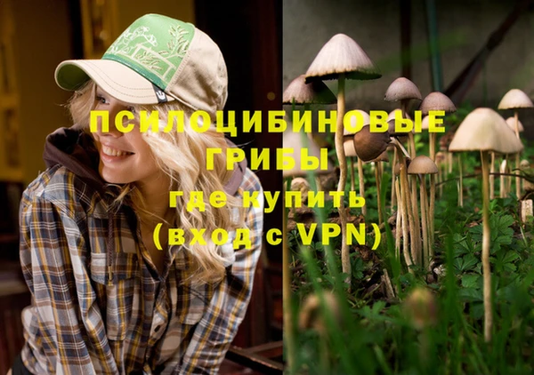 MDMA Premium VHQ Абинск