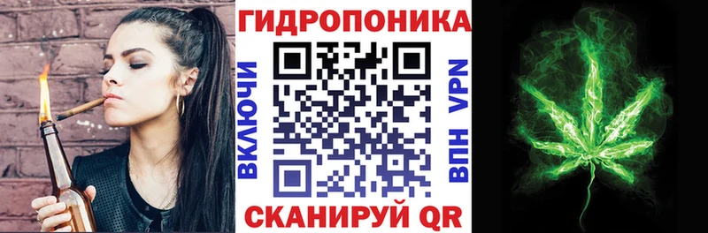 Бошки марихуана индика  что такое   Мостовской 